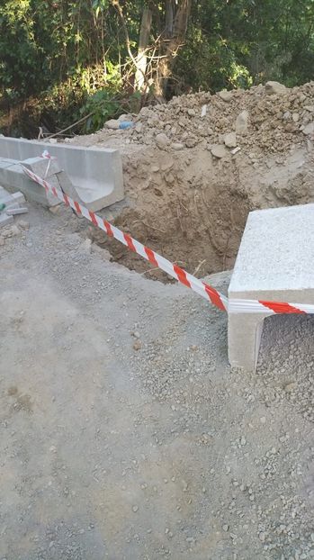 6bfd217b-a296-4d62-bac3-500bf9b0fc07 - 2023 Str IOAN IACOB