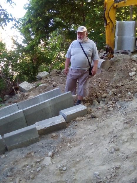 7fa853a7-7143-466f-b2e2-ecf5d51f9a3a - 2023 Str IOAN IACOB