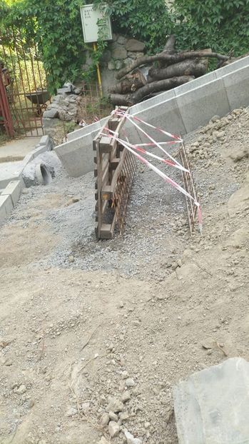 9d944eac-bf7f-4149-b774-662fbe752b41 - 2023 Str IOAN IACOB