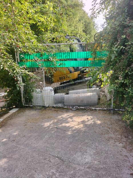 39b6b4e2-ac16-433f-b2bf-e9e06b3bfd8e - 2023 Str IOAN IACOB