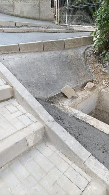 40ea5a67-0ea5-4e5a-a2e3-10489e0be2a4 - 2023 Str IOAN IACOB