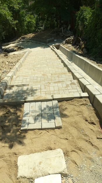 49a7b735-cc36-4bea-bad7-adaaa0a80ecb - 2023 Str IOAN IACOB