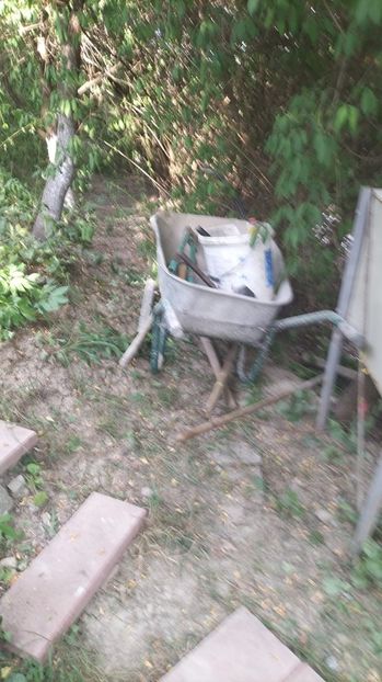 54aae792-21bc-425c-b7ca-f600acee22f1 - 2023 Str IOAN IACOB