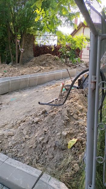 75ce1ee9-57fe-40cc-9950-fe7a9e9102cc - 2023 Str IOAN IACOB