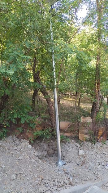 91a08398-af3d-49ac-8206-8a8b6511992a - 2023 Str IOAN IACOB