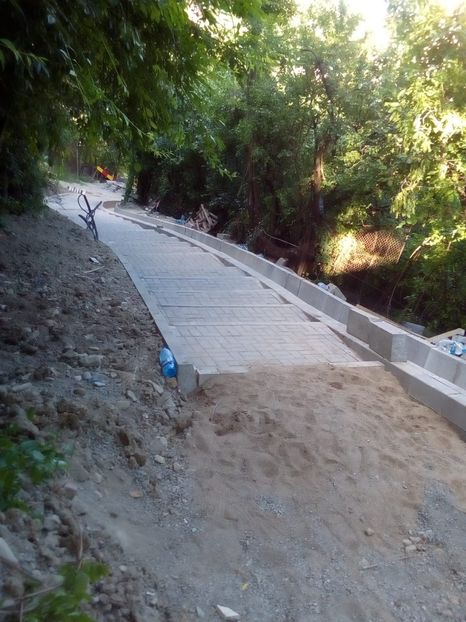 95a4bf68-0e88-4c6f-95bb-3935c4c46ab1 - 2023 Str IOAN IACOB