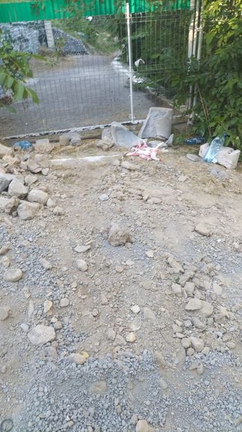 262eae61-ef58-42e7-a67b-3aa7eef8d1fb - 2023 Str IOAN IACOB