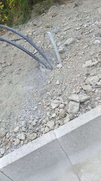 510acd9e-b838-419a-9b62-71c1136b0158 - 2023 Str IOAN IACOB