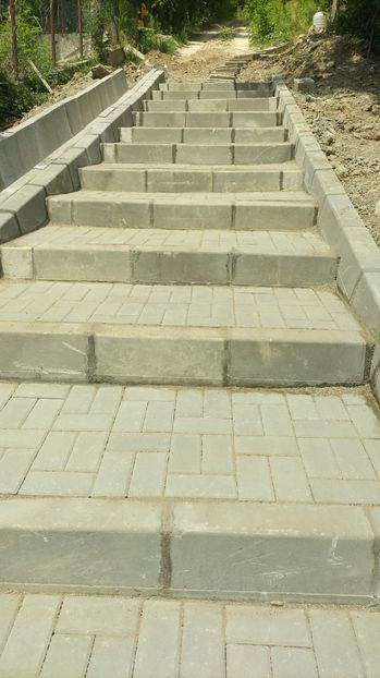 3369dbe9-596d-460a-9d92-f9b2727e727d - 2023 Str IOAN IACOB