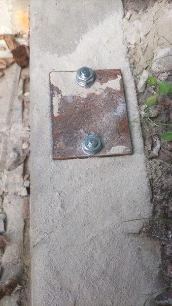 7697cc2c-5c83-498b-a5f2-710ce041e0f8 - 2023 Str IOAN IACOB