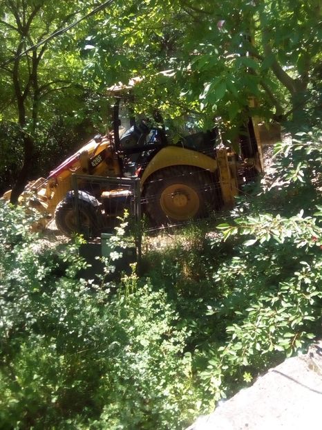 061597fe-30e1-4c2a-985c-c5775dfa3ab9 - 2023 Str IOAN IACOB