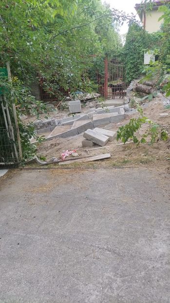 72514fd5-1d7f-4d3d-a33a-62d719ac3f73 - 2023 Str IOAN IACOB