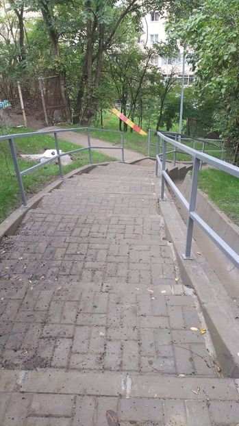 169995e4-1946-4d82-89b0-162423f54226 - 2023 Str IOAN IACOB