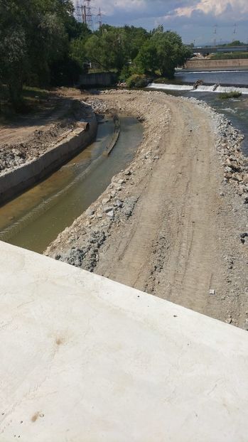 230731b5-c0d2-488f-b792-8c5a3531a6ae - 2023 Str IOAN IACOB