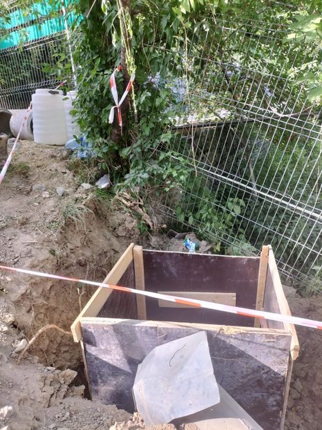 04281672-25a8-4a76-b66a-f1474e025a81 - 2023 Str IOAN IACOB