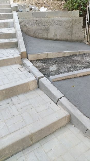 96589473-1de3-477d-b7f5-4f166c7206e1 - 2023 Str IOAN IACOB