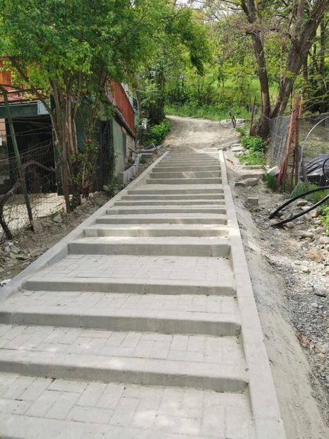  - 2023 Str IOAN IACOB