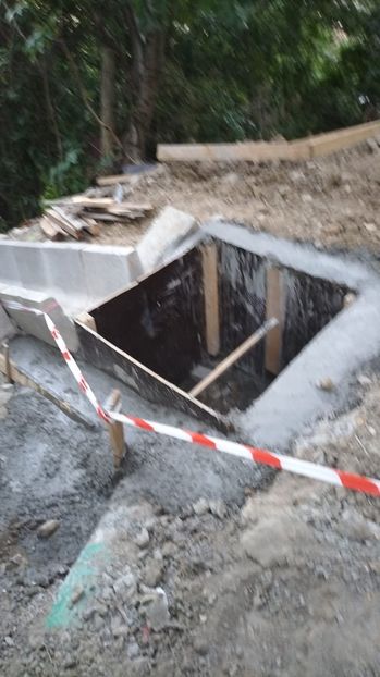 a8d610eb-f0f5-4001-b78d-1d4fb6946249 - 2023 Str IOAN IACOB