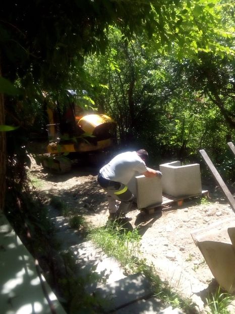 a9822721-02c8-47a5-b8fb-a9d82cbfa610 - 2023 Str IOAN IACOB