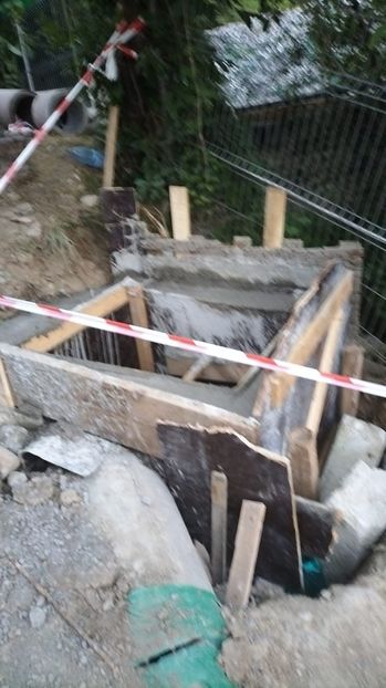 aceb8e47-fe97-4d23-9987-ef8a593d6bb6 - 2023 Str IOAN IACOB