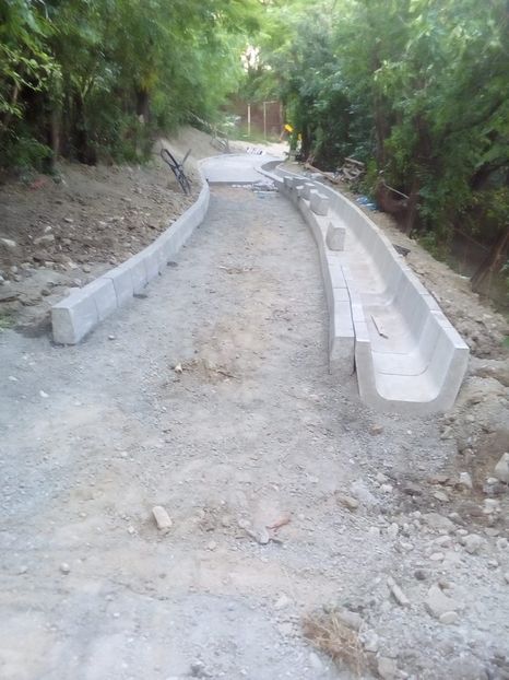 b74e3600-0c48-4e67-8476-2fa149378efd - 2023 Str IOAN IACOB