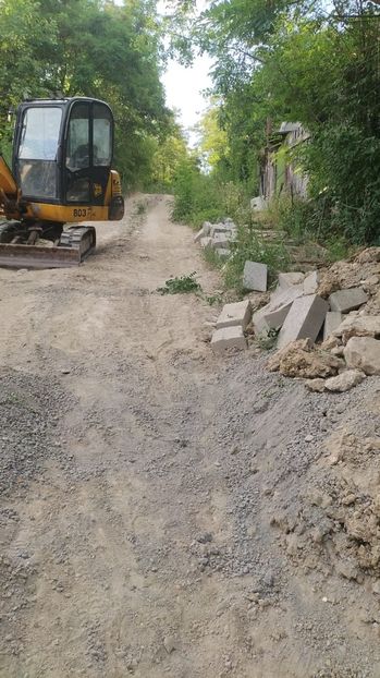 b87ac555-2a72-4f13-8a7b-fe0d9a8ca49f - 2023 Str IOAN IACOB