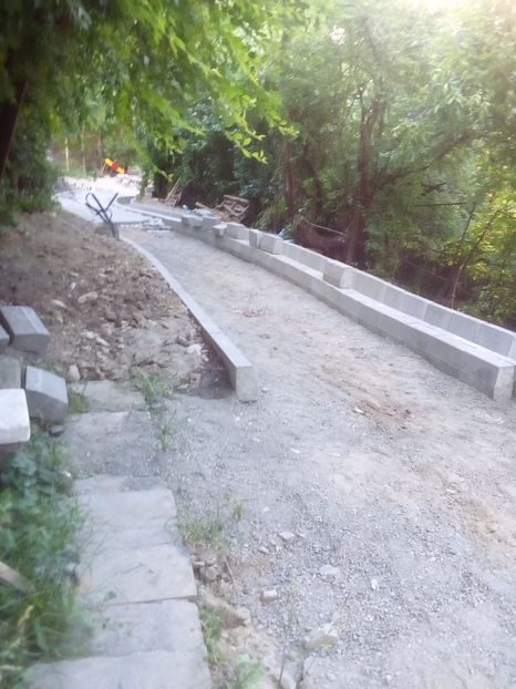 b97cc8a5-b5f3-43c6-829e-8d5ff3008547 - 2023 Str IOAN IACOB