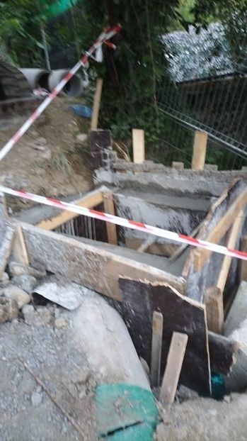 be55fb17-5b1f-4b35-b151-8dd58da699cc - 2023 Str IOAN IACOB