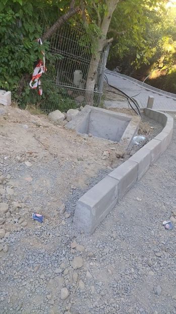 c2ab893f-4456-407f-a52b-00a4ce2cce32 - 2023 Str IOAN IACOB