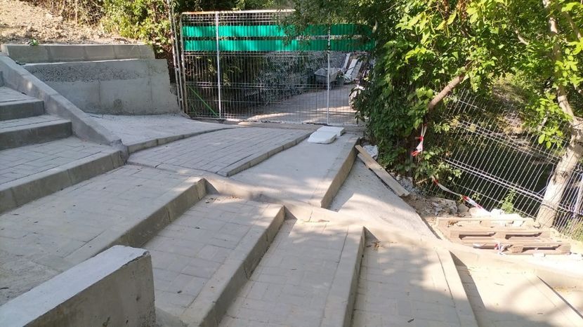 c9cb9cc9-ee43-4207-b102-a913fb6152d6 - 2023 Str IOAN IACOB