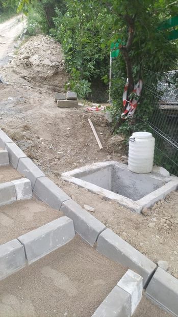 c1853956-da1e-486c-b2ab-59b87f1c5a4e - 2023 Str IOAN IACOB