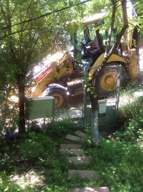 c3671936-e759-45c8-bce9-fdab8aa2f032 - 2023 Str IOAN IACOB