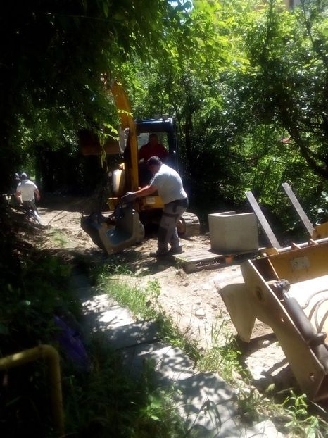 ce1a9d53-ee8a-4853-bf19-d2b8629cc59c - 2023 Str IOAN IACOB