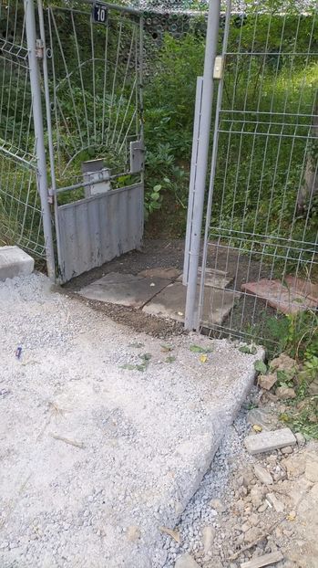 d9feb95a-fb88-4f13-abc2-9fc79b05e24f - 2023 Str IOAN IACOB