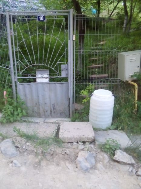 d326e8e4-a338-4438-9b00-63aed748579b - 2023 Str IOAN IACOB