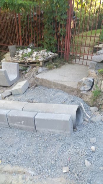 d616a530-5f67-47ab-8170-f679cad43d35 - 2023 Str IOAN IACOB