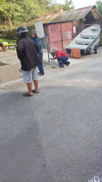 dc0c8a94-7f9d-47ba-8ad0-cbaeb1e1f9ac - 2023 Str IOAN IACOB