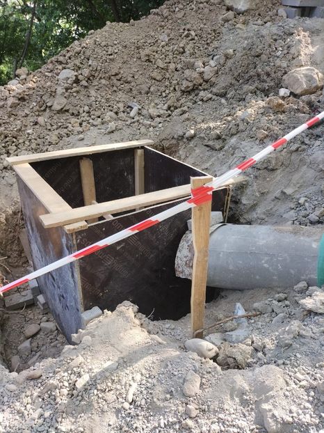 dd04dc4d-08dc-41a9-9fd6-c5db2d5391cb - 2023 Str IOAN IACOB