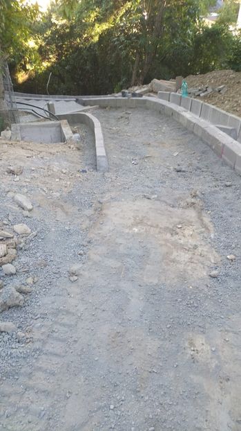 e375af6b-d5fb-49b6-959f-a4a1c8983875 - 2023 Str IOAN IACOB