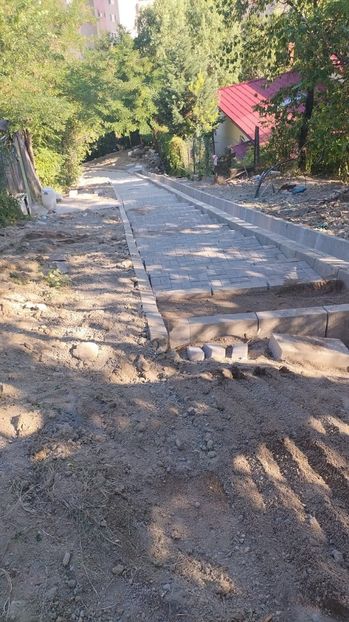 e32779ef-891f-4b5f-a547-2c43796e4def - 2023 Str IOAN IACOB