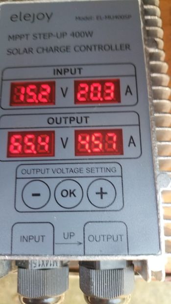 eb0b2441-2a98-473c-a9f8-9fe5cecfb9bf - 2023 Str IOAN IACOB