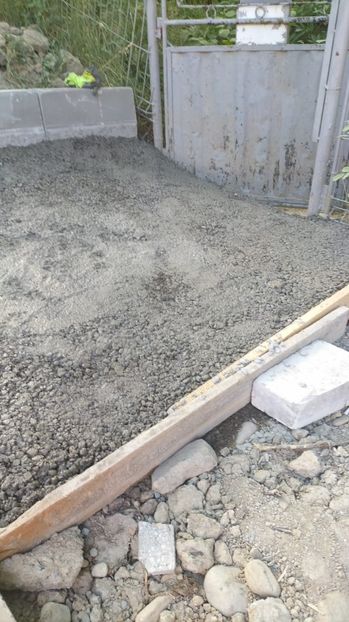 f1f54cb4-bf4e-4610-941b-4e0f318fe014 - 2023 Str IOAN IACOB