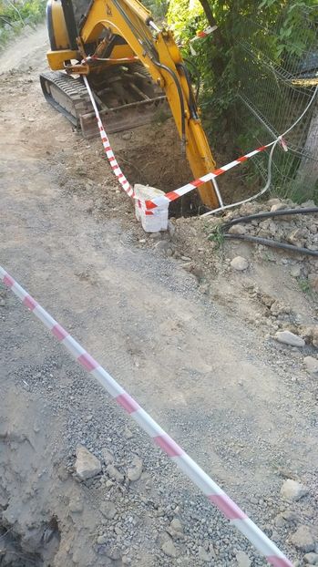 fb7f3321-5e76-4f37-b504-0a68af1b578c - 2023 Str IOAN IACOB