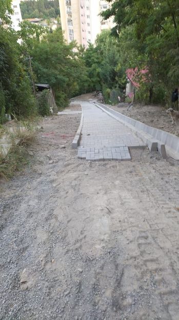 fcd5a23b-5c8e-4a41-9a1b-59575dd57f50 - 2023 Str IOAN IACOB