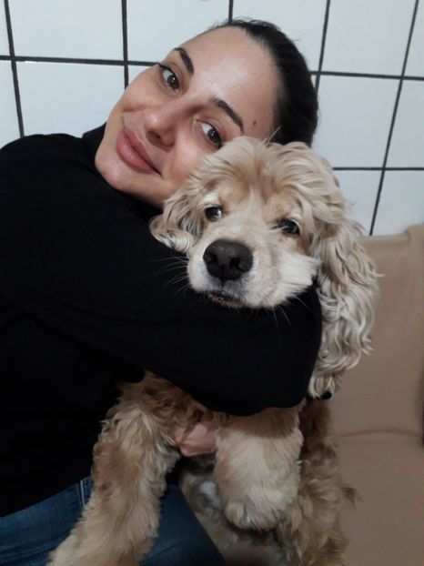  - Blanite care miauna si latra