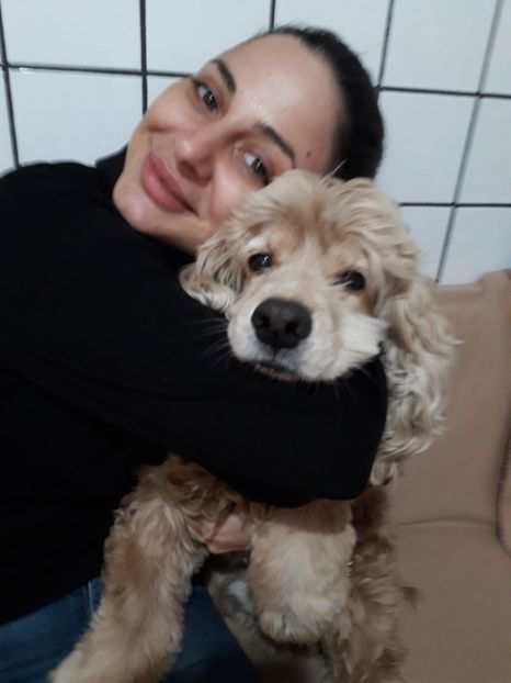  - Blanite care miauna si latra