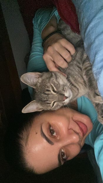 IMG-20220923-WA0015 - Blanite care miauna si latra continuare