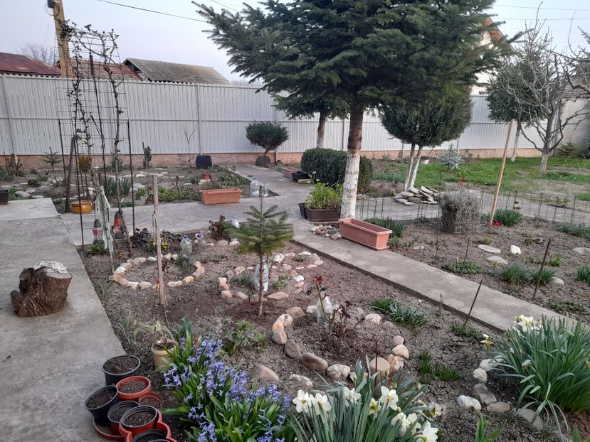  - 1 Bucurii nemuritoare 2023