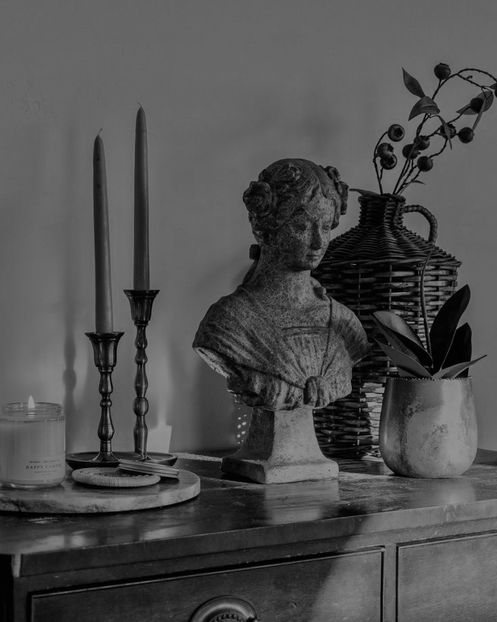  - Collection of Tintypes
