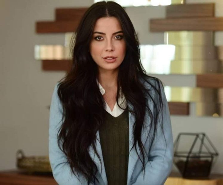 Cum sa spuneti asa ceva? adevarul e ca trec printr-o perioada dificila. - O promisiune incalcata capitolul20